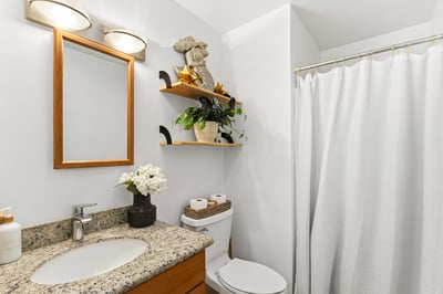 868 Juniper Pointe Lane, Camano Island, WA