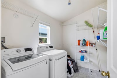 868 Juniper Pointe Lane, Camano Island, WA