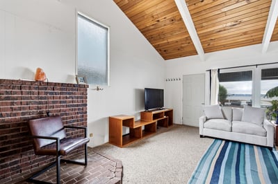 872 Juniper Pointe Lane, Camano Island, WA