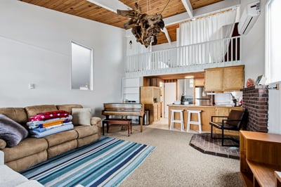 872 Juniper Pointe Lane, Camano Island, WA