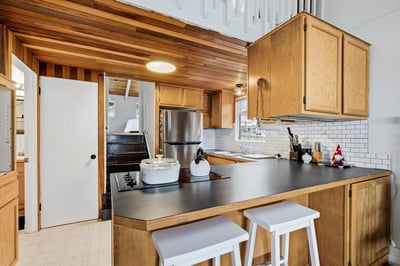 872 Juniper Pointe Lane, Camano Island, WA