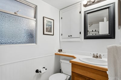 872 Juniper Pointe Lane, Camano Island, WA