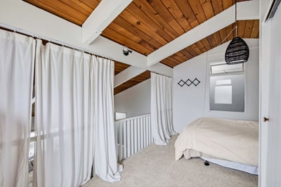 872 Juniper Pointe Lane, Camano Island, WA