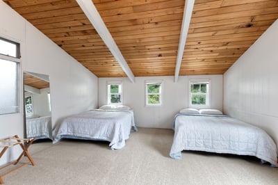 872 Juniper Pointe Lane, Camano Island, WA
