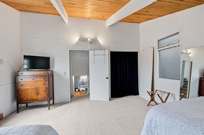 872 Juniper Pointe Lane, Camano Island, WA