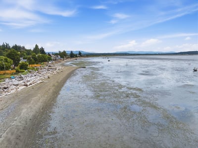 872 Juniper Pointe Lane, Camano Island, WA
