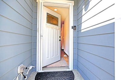 3020 Sauk Drive, Camano Island, WA