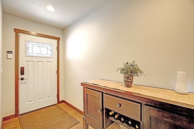 3020 Sauk Drive, Camano Island, WA