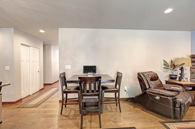 3020 Sauk Drive, Camano Island, WA