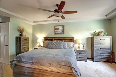 3020 Sauk Drive, Camano Island, WA