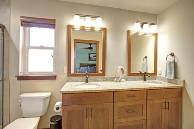 3020 Sauk Drive, Camano Island, WA