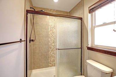 3020 Sauk Drive, Camano Island, WA