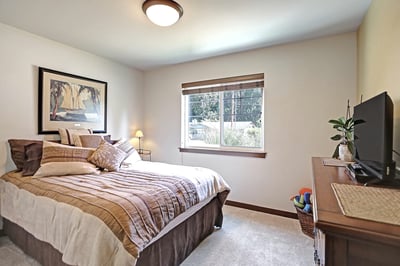 3020 Sauk Drive, Camano Island, WA