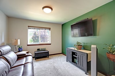 3020 Sauk Drive, Camano Island, WA