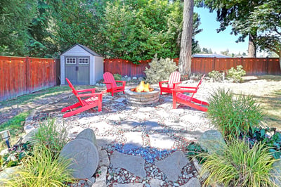 3020 Sauk Drive, Camano Island, WA