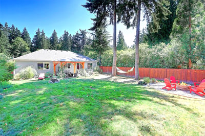 3020 Sauk Drive, Camano Island, WA