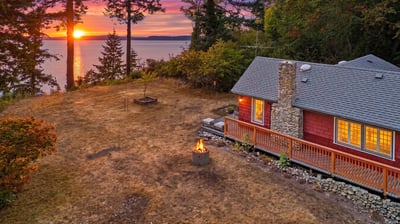 17932 Marine Drive, Stanwood, WA