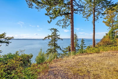 17932 Marine Drive, Stanwood, WA