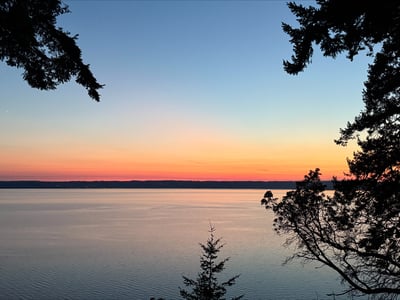 17932 Marine Drive, Stanwood, WA