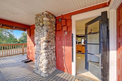 17932 Marine Drive, Stanwood, WA