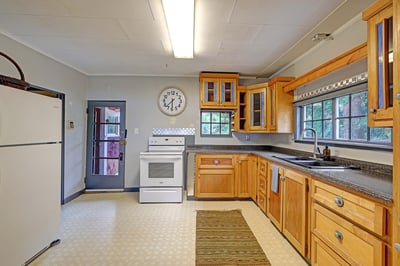 17932 Marine Drive, Stanwood, WA