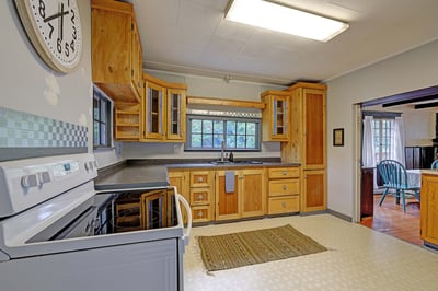 17932 Marine Drive, Stanwood, WA