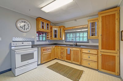 17932 Marine Drive, Stanwood, WA