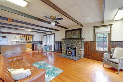 17932 Marine Drive, Stanwood, WA