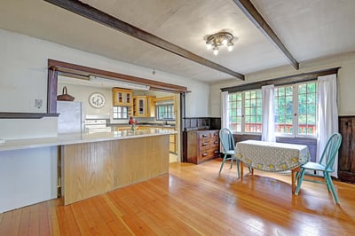17932 Marine Drive, Stanwood, WA