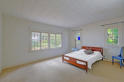 17932 Marine Drive, Stanwood, WA