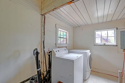 17932 Marine Drive, Stanwood, WA