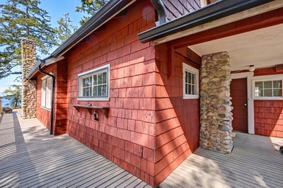 17932 Marine Drive, Stanwood, WA
