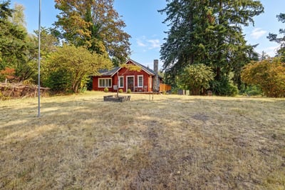 17932 Marine Drive, Stanwood, WA