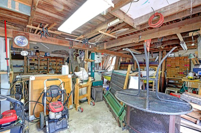 17932 Marine Drive, Stanwood, WA