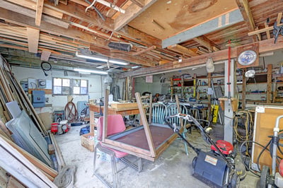 17932 Marine Drive, Stanwood, WA