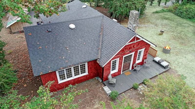 17932 Marine Drive, Stanwood, WA
