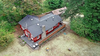 17932 Marine Drive, Stanwood, WA