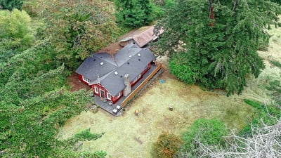 17932 Marine Drive, Stanwood, WA
