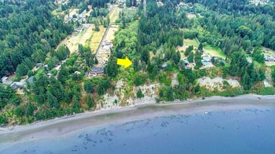 17932 Marine Drive, Stanwood, WA