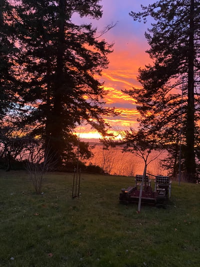 17932 Marine Drive, Stanwood, WA