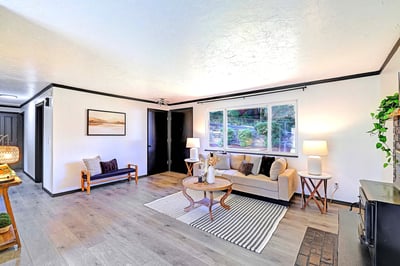 525 N. Alcazar Avenue, Arlington, WA