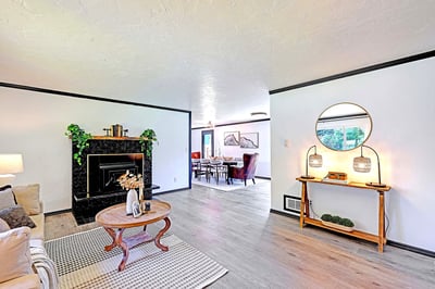 525 N. Alcazar Avenue, Arlington, WA