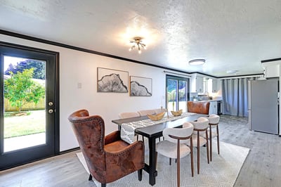 525 N. Alcazar Avenue, Arlington, WA