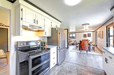 525 N. Alcazar Avenue, Arlington, WA