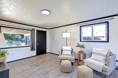 525 N. Alcazar Avenue, Arlington, WA