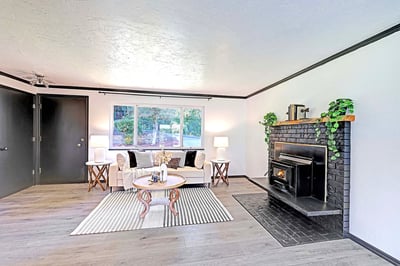 525 N. Alcazar Avenue, Arlington, WA