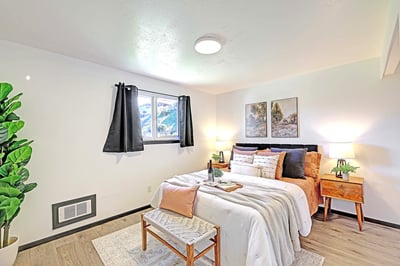 525 N. Alcazar Avenue, Arlington, WA