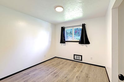 525 N. Alcazar Avenue, Arlington, WA