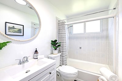 525 N. Alcazar Avenue, Arlington, WA