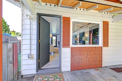 525 N. Alcazar Avenue, Arlington, WA